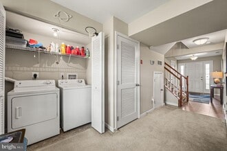 24 Tuxford Ln in Coatesville, PA - Building Photo - Building Photo