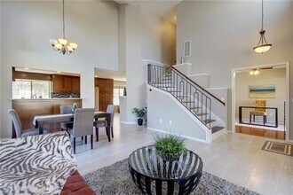 2926 Wickersham Ln in Austin, TX - Building Photo - Building Photo