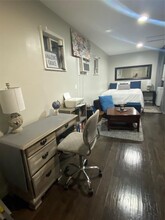 4314 Gano St in Houston, TX - Building Photo - Building Photo