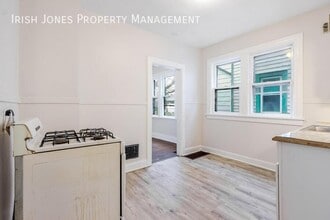 104 Grote St in Buffalo, NY - Building Photo - Building Photo