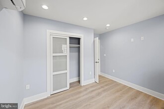 4535 Avondale St, Unit Apt 1 in Bethesda, MD - Building Photo - Building Photo