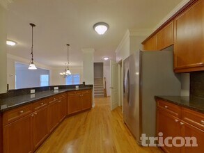 275 Water Oak Pl in Alpharetta, GA - Building Photo - Building Photo