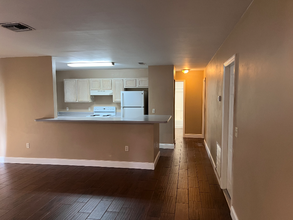 285 Harp Terrace in Sebastian, FL - Building Photo - Building Photo
