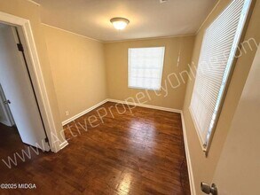 2769 Nancy Dr in Macon, GA - Building Photo - Building Photo