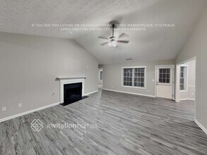 10 Kentshire Pl NW in Lawrenceville, GA - Building Photo - Building Photo