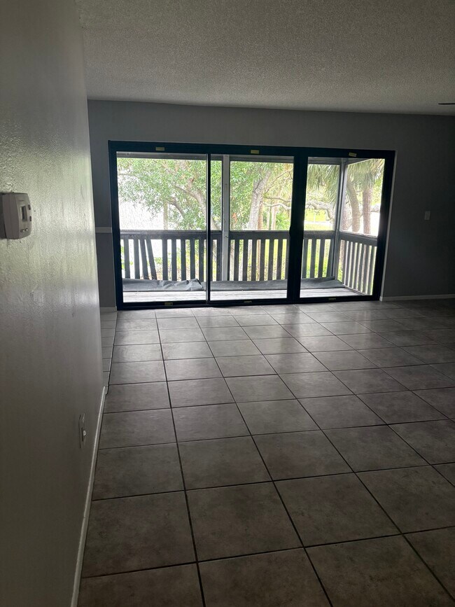 property at 11562 8th St N