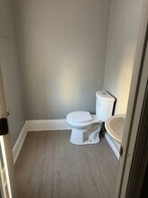 317 York St in Camden, NJ - Building Photo - Building Photo