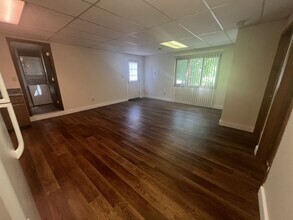 4 Chambers Ct in Brewer, ME - Building Photo - Building Photo