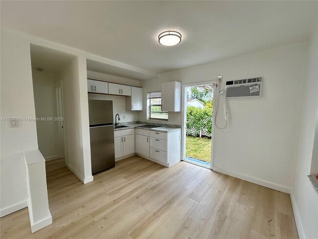 property at 601 NW 90th St