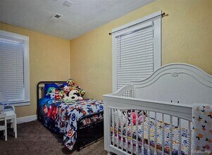 71271 McVicar Rd in Romeo, MI - Building Photo - Building Photo