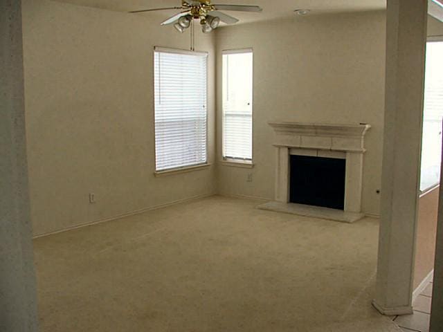 537 Waterview Dr in Coppell, TX - Building Photo - Building Photo