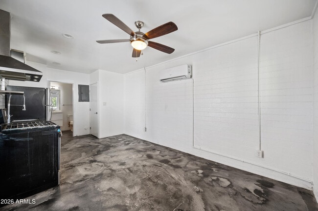 3615 N 15th Ave in Phoenix, AZ - Building Photo - Building Photo