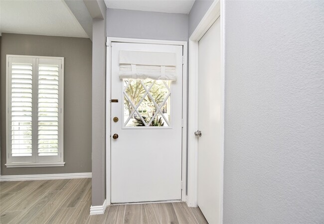 property at 14573 Misty Meadow Ln