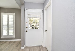 14573 Misty Meadow Ln in Houston, TX - Building Photo - Building Photo