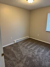 1007 W Wayne St in Paulding, OH - Building Photo - Building Photo