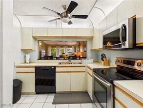 1290 Yesica Ann Cir in Naples, FL - Building Photo - Building Photo