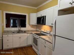 4740 NY-30 in Amsterdam, NY - Building Photo - Building Photo
