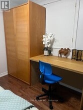 2 Grittani Ln in Toronto, ON - Building Photo - Building Photo