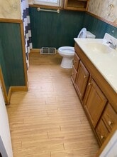 4783 Skyline Dr in Ashland, KY - Foto de edificio - Building Photo