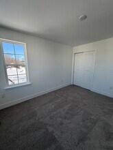 36 Primrose Ct in Englishtown, NJ - Building Photo - Building Photo