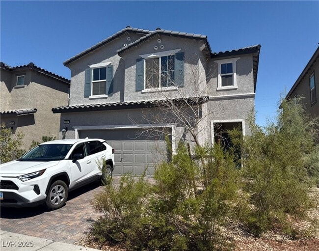 3032 Misty Pine Ave.