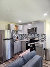 16 Tennyson Ln, Unit 16Tennyson in Willingboro, NJ - Building Photo - Building Photo