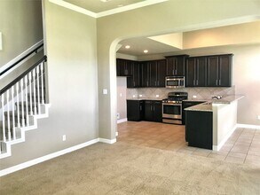 722 Audra Ln in Spring, TX - Building Photo - Building Photo