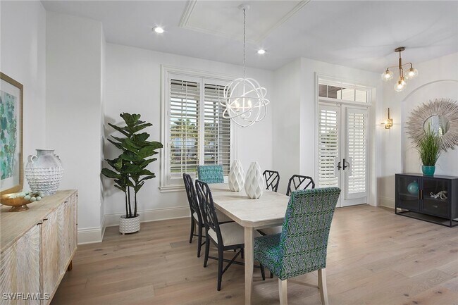property at 375 Wedge Dr
