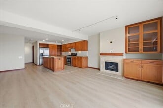 21771 Ocean Vista Dr, Unit 210 in Laguna Beach, CA - Building Photo - Building Photo