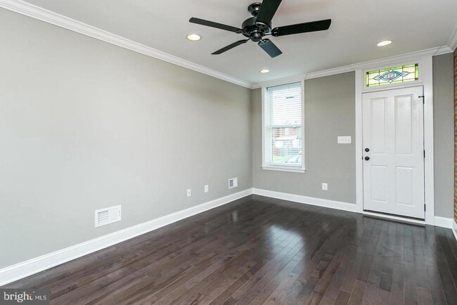 property at 1815 Westphal Pl