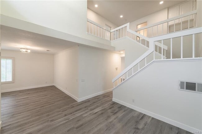 27 Eden in Irvine, CA - Building Photo - Building Photo