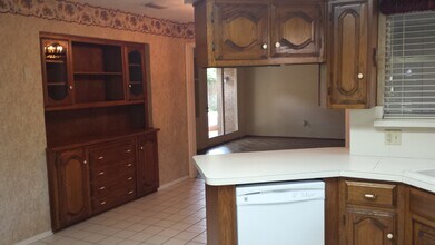 2304 Canyon Valley Trl in Plano, TX - Building Photo - Building Photo