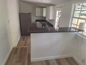 1121 NE 1st Ave. in Fort Lauderdale, FL - Building Photo - Building Photo