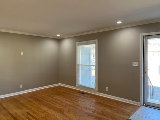 2014 Haynes Ave NE in Huntsville, AL - Building Photo - Building Photo