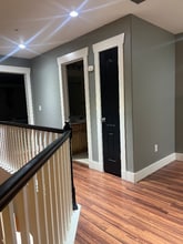 6806 W 3rd St in Greeley, CO - Foto de edificio - Building Photo