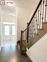 67 Bawden Dr in Richmond Hill, ON - Building Photo - Building Photo