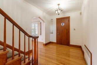 6 George St in Medford, MA - Building Photo - Building Photo
