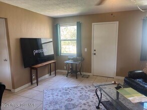 108 Ave D E in Melbourne, FL - Building Photo - Building Photo