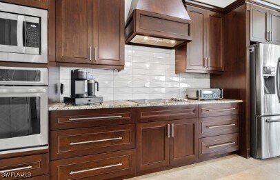property at 1431 SW 40th Terrace