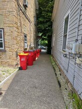 34 N Baltimore Ave in Mt Holly Springs, PA - Building Photo - Building Photo