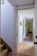 64 Undermount Ave in Hamilton, ON - Building Photo - Building Photo