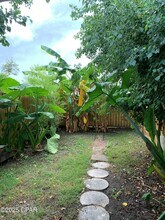 2428 Johnson Dr in Lynn Haven, FL - Foto de edificio - Building Photo