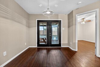 12331 Limerick Ave in Austin, TX - Building Photo - Building Photo