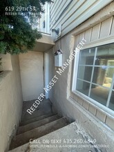 619 29th St in Ogden, UT - Building Photo - Building Photo
