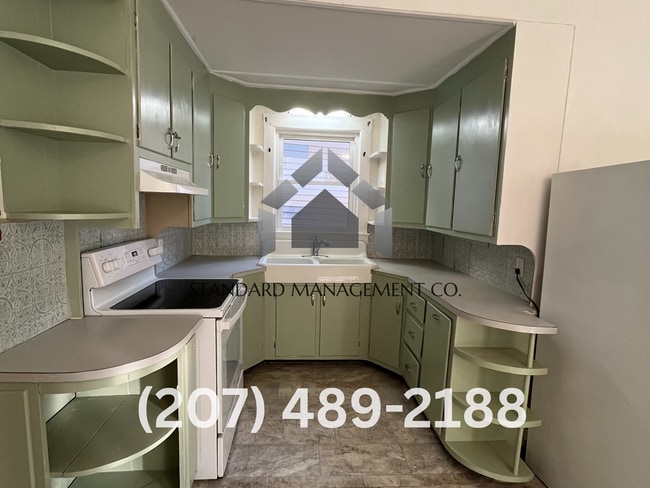 property at 6 Squire St