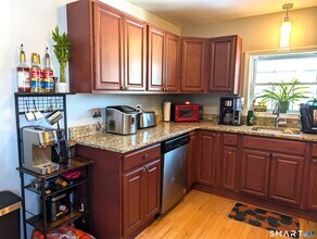 40 Franklin St in Wallingford, CT - Building Photo - Building Photo