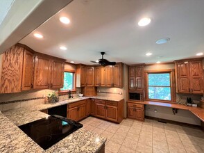 2903 Tatarrax Dr in Manhattan, KS - Building Photo - Building Photo