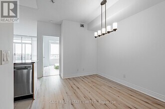 319 Merton St in Toronto, ON - Building Photo - Building Photo