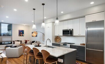 5 W Mendenhall St in Bozeman, MT - Building Photo - Building Photo