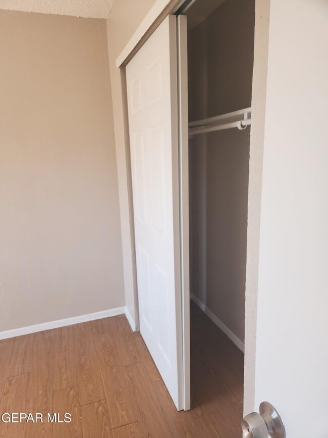 property at 192 Coronado Rd